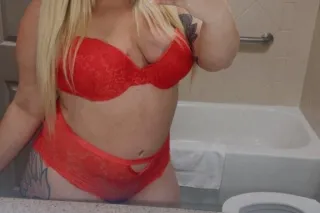 ♡ ✨ᗩᐯᗩIᒪᗩᗷᒪE ᑎOᗯ✨ ♡ - 26 - Image 1