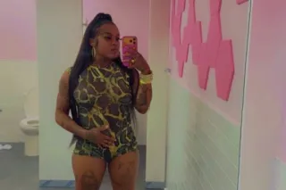 Sexyy Prettie & Petite 😜 - 25 - Image 3