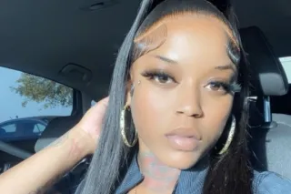 Sexyy Prettie & Petite 😜 - 25 - Image 1