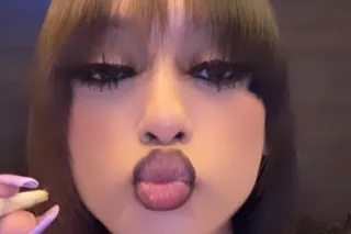 CHANEL FREAKY LATE NIGHT INCALL ONLY SPECIAL SS150 hh200 hr 250 Bare sex 300 creampie 350 must b clean - Image 7