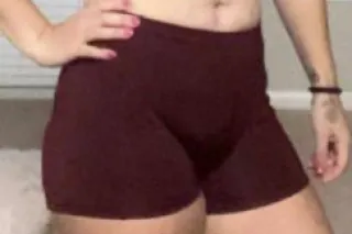 Sexy Latina specials - Image 9