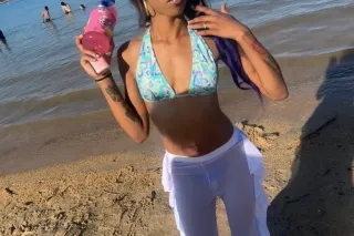 ✅CAR PLAY ✅ OUTCALLS ✅ 😻🍑 Come have Fun With The Dime 💎🫦 - Image 4