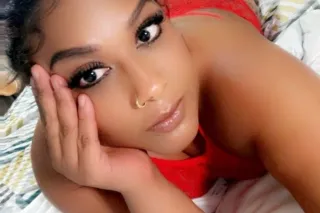 Cream for Daddy cakes! - 28 - Image 1