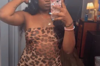 INCALL $PECIALS 🩵 AVAILBLE NOW... - Image 1