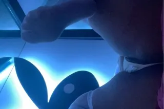 Exotic Goddess - 23 - Image 4