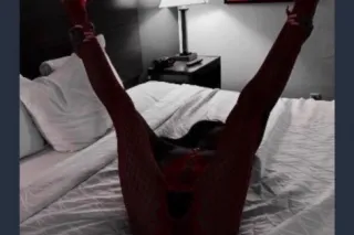 📍CARMALIZED CONTROLLA 💕💦 | Inc... - Image 2