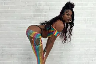 📍CARMALIZED CONTROLLA 💕💦 | Inc... - Image 3