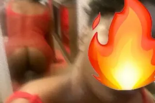 ❤💕 SPECIALS INCALLS & OUTCALLS... - Image 1