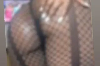 YOUR FAVORITE EATER READY TO E... - Image 2