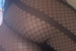 YOUR FAVORITE EATER READY TO E... - Image 1