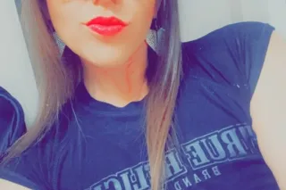 ‼T h E 🔆R i G h T 🔆O n E‼ - 24 - Image 2