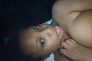 talk to me nice - 20 - Image 1