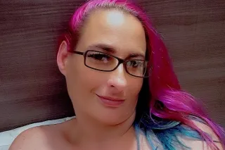 💋MOMMY'S READY TO HAVE SOME FUN💋 - Image 10