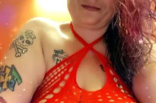 💋MOMMY'S READY TO HAVE SOME FUN💋 - Image 11