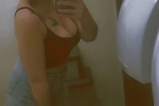 ✨FRESH TO THE SCENE✨ SWEETEST AND BESTEST AROUND SINCE I TOUCHED DOWN. 💋 [[NEW CONTENT]] 💦🔥IN&OUT IM RDY DADDY - Image 9