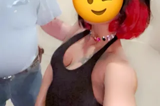 1800-Pick up the Phone - 27 - Image 2