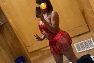 1800-Pick up the Phone - 27 - Image 1