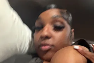 🍒150$ QV SPECIAL 🍒Dreams aroun... - Image 3