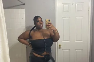 🍒150$ QV SPECIAL 🍒Dreams aroun... - Image 4