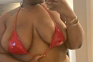 🍒150$ QV SPECIAL 🍒Dreams around Can you help me cream daddy 😉😩 NOO LOWBALLN 💯IM WAITING ON YOUR CALL💋 - Image 5