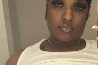 🍒150$ QV SPECIAL 🍒Dreams aroun... - Image 1