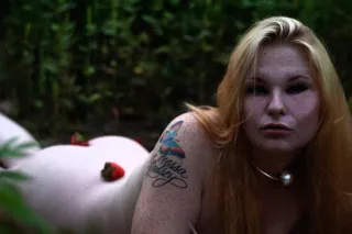 SQUIRT💦🍾🥂🍒outcall only by uber... - Image 4