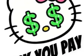 VaLeNtInE dAy DEALS - 30 - Image 1