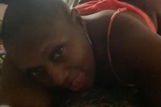 🌸I'M ONLY 4'11"🌸💢ANAL $60 And ... - Image 2