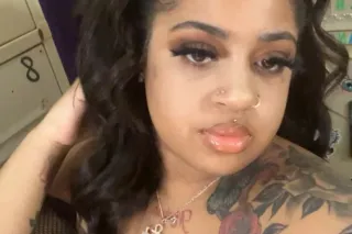 😻💦🍆🍈💥THROW IT BACK THURSDAY 💥🍈... - Image 1