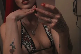 🩷GREEK GODDESS🩷 LET ME BECOME YOUR OBSESSION 🥵 - Image 3