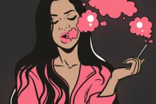 Come & join my bestie & I... -... - Image 2