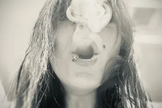 Come & join my bestie & I... -... - Image 3