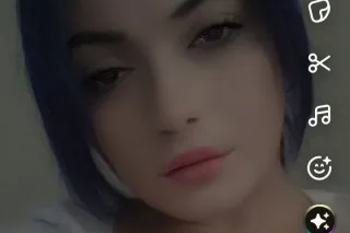 Come & join my bestie & I... -... - Image 1