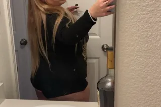 BBW PAWG 🌸 🌺BBW PAWG💦 - 21 - Image 4