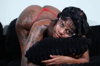 Come release ur stress👅💦💦 Outc... - Image 1