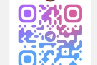 💋Sexy And Lovely Girl Availabl... - Image 3