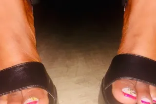 Incalls/ Outcalls⚠💖 Warning: H... - Image 4