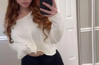 Maid kitchen fucking - Image 5