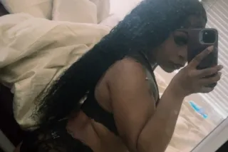 i am your sweetest desire, let me show you baby - Image 7