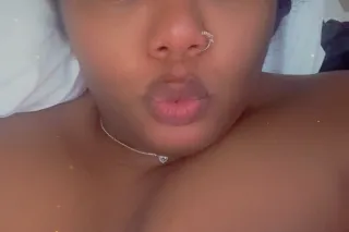 specials speacials specials 😘😘... - Image 4