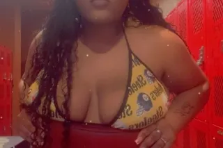 specials speacials specials 😘😘... - Image 1