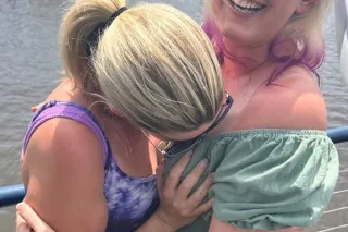 𝖣𝗈𝗎𝖻𝗅𝖾𝗌 𝖠𝗏𝖺𝗂𝗅𝖺𝖻𝗅𝖾 👭📲24/7 𝖠𝗏𝖺𝗂𝗅... - Image 3