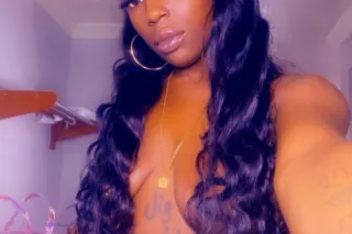 Incall/Outcall HHR SPECIAL , L... - Image 2