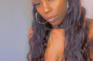 Incall/Outcall HHR SPECIAL , L... - Image 4