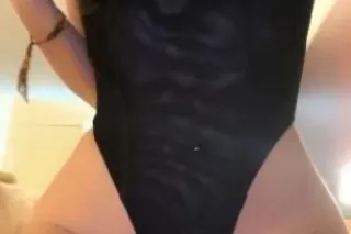 💯 REAL & All Natural 💁🏼♀ - 24 - Image 3