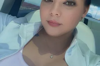 Pleasure and play direct to yo... - Image 2