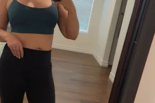 Pleasure and play direct to yo... - Image 3