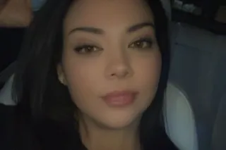 Pleasure and play direct to yo... - Image 4