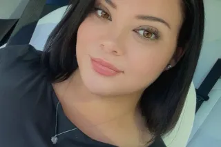 Pleasure and play direct to yo... - Image 1