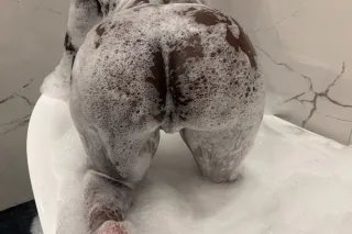 🌟sexy Black bitch come see | Y... - Image 3